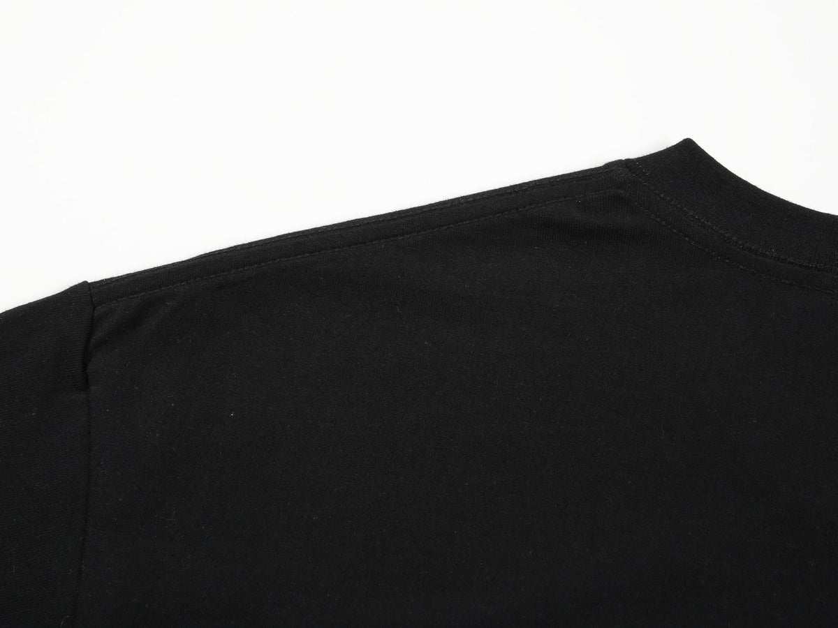 Purple Brand Men's T-Shirt | 100% Cotton