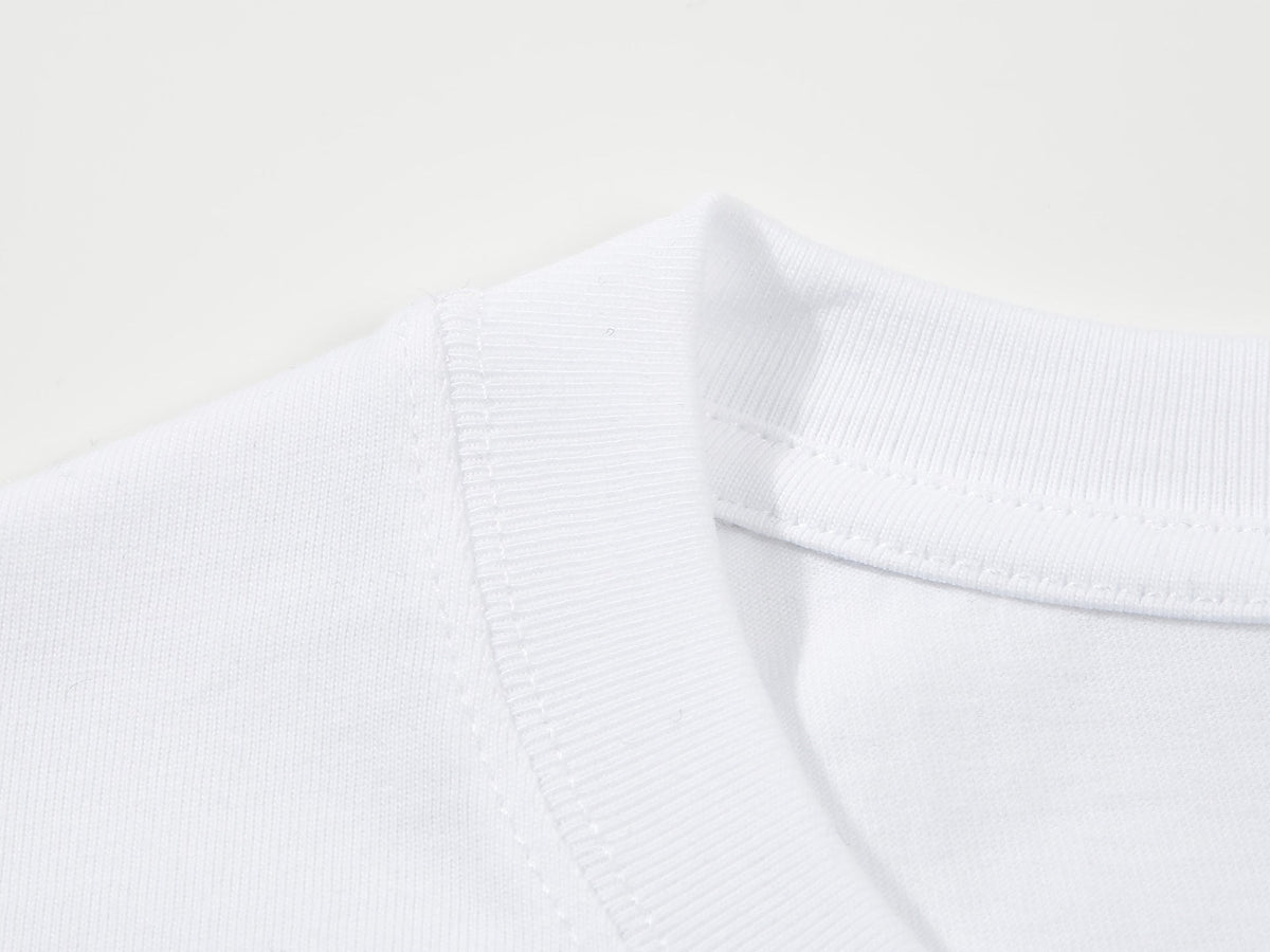 Purple Brand Men's T-Shirt | 100% Cotton