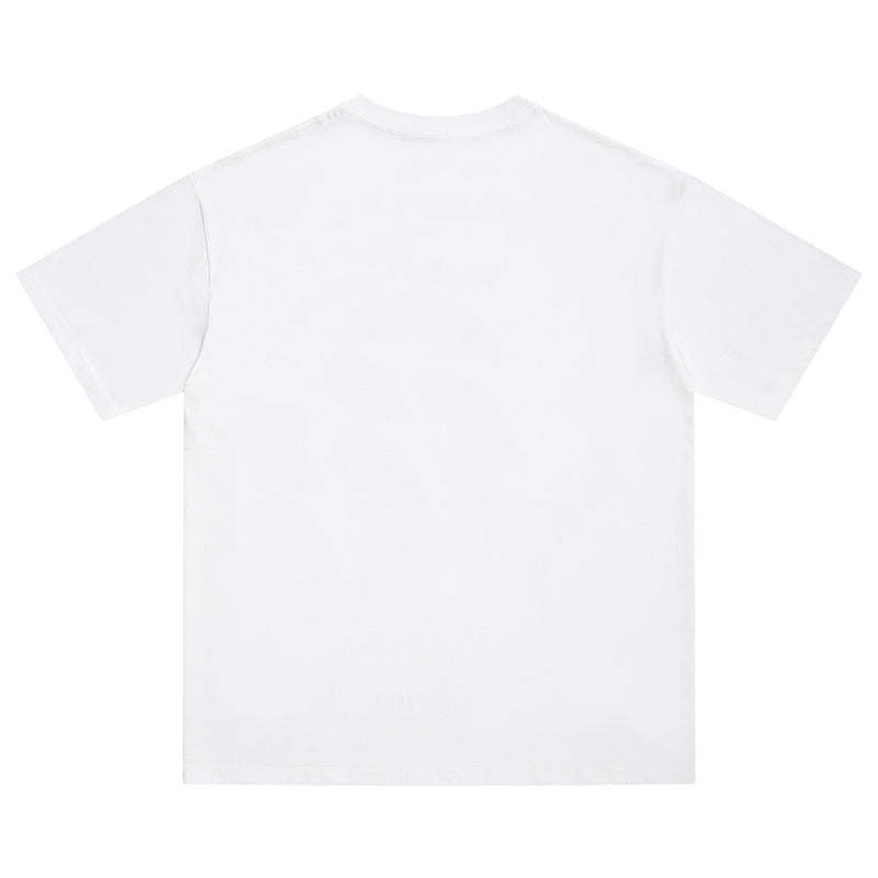 Purple Brand T-Shirt P12 | Premium 100% Cotton Tee