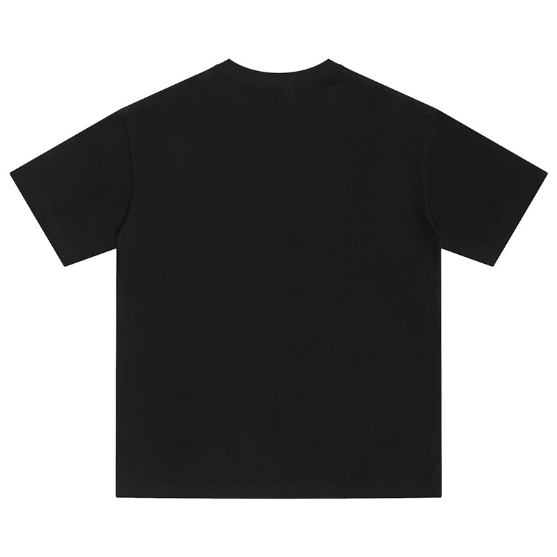 Purple Brand T-Shirt P12 | Premium 100% Cotton Tee
