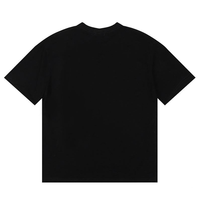 Purple Brand Signature T-Shirt