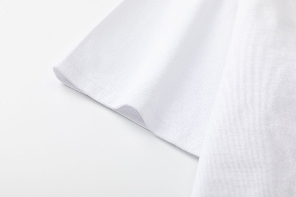 AMIRI Quad T-Shirt
