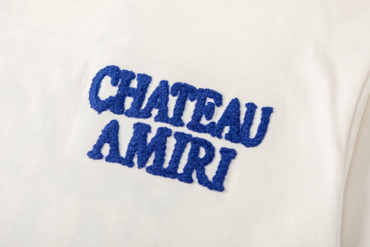 AMIRI Starburst T-Shirt