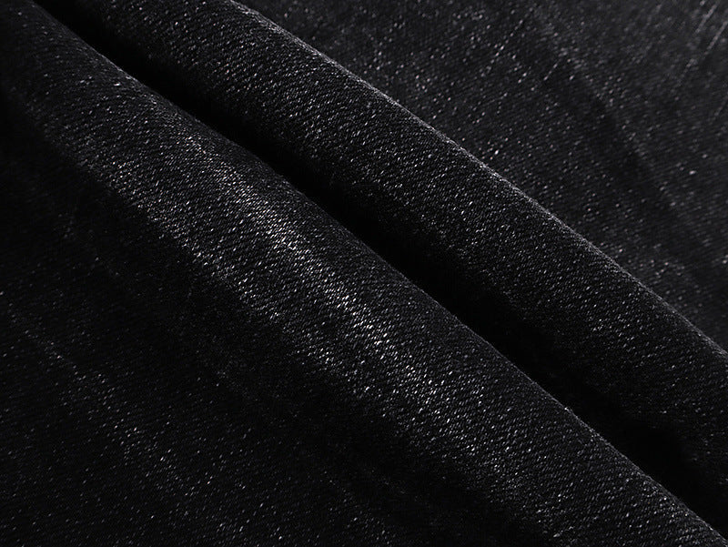 AMIRI Jeans #AM348